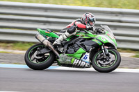 estoril;event-digital-images;motorbikes;no-limits;peter-wileman-photography;portugal;trackday;trackday-digital-images